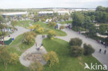 Floriade 2012