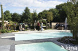 Floriade 2012