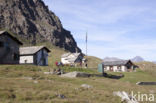 Nationaal park Gran Paradiso