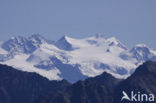 Gran Paradiso National Park