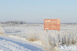 National Park Weerribben-Wieden