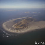 Waddenzee