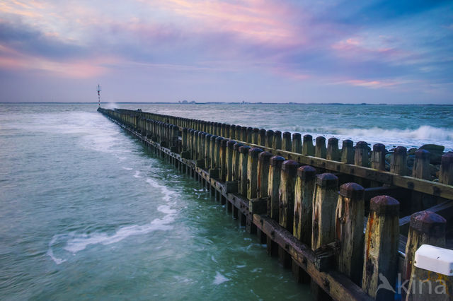 Vlissingen