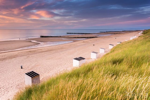 Domburg