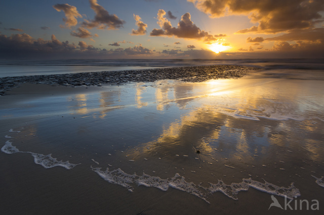 Noordzee